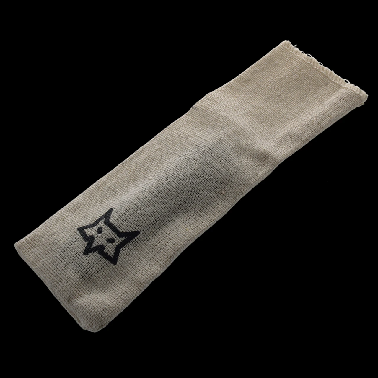 Fox Vulpis 5 Carbon Fibre Penknife 8 Fox Vulpis 5 Carbon Fibre Penknife - Image 8