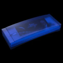 Fisher Victorinox Pen And Knife Set -Outdoor Equipment Store FP400VICBB01 50149.1669380543