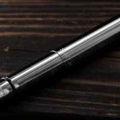 Fisher Victorinox Pen And Knife Set -Outdoor Equipment Store FP400VICRC.5 08791.1669380543