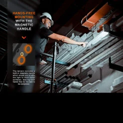 Fenix CL28R Rechargeable Lantern -Outdoor Equipment Store Fenix CL28R.3 29041.1677768593.1280.1280 97350.1677852201