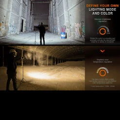 Fenix CL28R Rechargeable Lantern -Outdoor Equipment Store Fenix CL28R.4 64187.1677768594.1280.1280 36337.1677852201