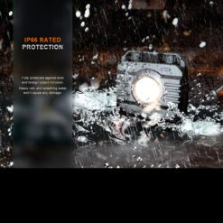 Fenix CL28R Rechargeable Lantern -Outdoor Equipment Store Fenix CL28R.8 42753.1677768593.1280.1280 00825.1677852201