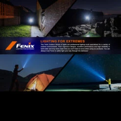 Fenix CL28R Rechargeable Lantern -Outdoor Equipment Store Fenix CL28R.9 17996.1677768593.1280.1280 48442.1677852201