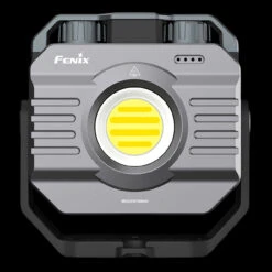 Fenix CL28R Rechargeable Lantern -Outdoor Equipment Store Fenix CL28R 30664.1677768593.1280.1280 19819.1677852201