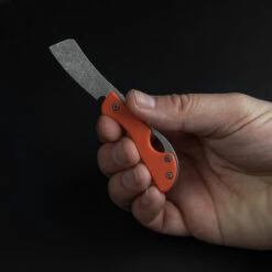 Serge Panchenko Leaf G10 -Outdoor Equipment Store G10 02016.1660318626