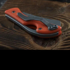 Serge Panchenko Leaf G10 -Outdoor Equipment Store G10det2 30743.1660318626