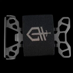 Gerber Barbill Wallet -Outdoor Equipment Store G1570det 73037.1592407977