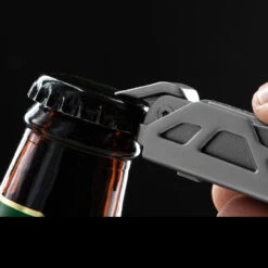 Gerber Armbar Cork -Outdoor Equipment Store G1579 SO.1 99543.1681892425