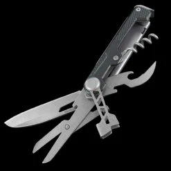 Gerber Armbar Cork -Outdoor Equipment Store G1579.1 38427.1681892425
