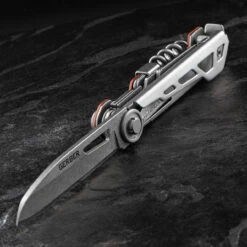 Gerber Armbar Cork -Outdoor Equipment Store G1581 SO.2 06790.1681892425