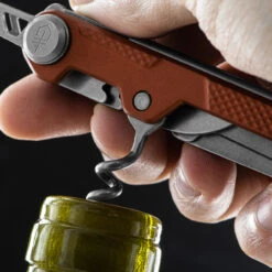 Gerber Armbar Cork -Outdoor Equipment Store G1581 SO 68830.1681892426