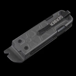 Gerber Lockdown Pry -Outdoor Equipment Store G1593.1jpg 75245.1634721762.1280.1280 57931.1634721775