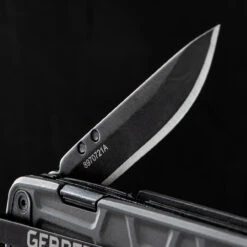 Gerber Lockdown Pry -Outdoor Equipment Store G1593.3 56350.1634721762.1280.1280 90062.1634721775