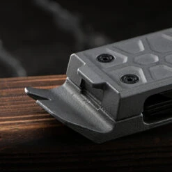 Gerber Lockdown Pry -Outdoor Equipment Store G1593.7 96629.1634721762.1280.1280 20572.1634721775