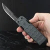 Gerber Lockdown Pry