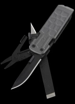 Gerber Lockdown Pry -Outdoor Equipment Store G1593jpg 02287.1634721762.1280.1280 10255.1634721775