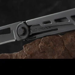 Gerber Armbar Slim Cut -Outdoor Equipment Store G1726det3 76982.1623761925