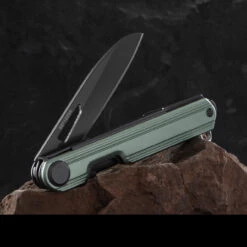 Gerber Armbar Slim Cut -Outdoor Equipment Store G1726det5 13036.1623761926