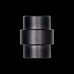 Glow Rhino Spyderco Hole Plug -Outdoor Equipment Store GLRSPLHP01.6 39095.1676375539