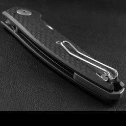 Outdoor Equipment Store -Outdoor Equipment Store GM REO BLK G10.3 98708.1690384672