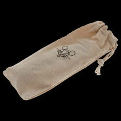 GiantMouse ACE REO Black G10 Folding Knife -Outdoor Equipment Store GM REO BLK G10 66451.1690384672