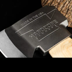 Hardcore Hammers Raptor -Outdoor Equipment Store HCH04828.2 48405.1637838137.1280.1280 07914.1637848285