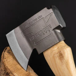 Hardcore Hammers Raptor -Outdoor Equipment Store HCH04828.4 12808.1637848274.1280.1280 33918.1637848285