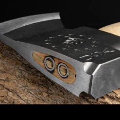 Hardcore Hammers Raptor -Outdoor Equipment Store HCH04828 75665.1637838137.1280.1280 93202.1637848285