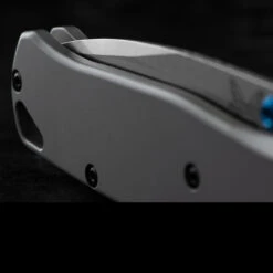 Titech Benchmade Bugout Titanium Scales 7 Titech Benchmade Bugout Titanium Scales -Outdoor Equipment Store HH SC P BM535 21589.1635777694.1280.1280 21699.1635781595