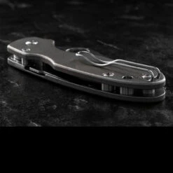 Titech Para 3 Lightweight Titanium Scales 9 Titech Para 3 Lightweight Titanium Scales -Outdoor Equipment Store HH SC SW P3 00386.1635777904.1280.1280 57767.1654525843