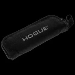 Hogue Elishewitz Deka Folding Knife 8 Hogue Elishewitz Deka Folding Knife -Outdoor Equipment Store HO24277.1 24868.1696513327.1280.1280 06552.1696950190