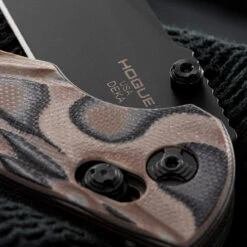 Hogue Elishewitz Deka Folding Knife 9 Hogue Elishewitz Deka Folding Knife -Outdoor Equipment Store HO24277.4 32557.1696513327.1280.1280 81562.1696950190