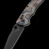Hogue Elishewitz Deka Folding Knife