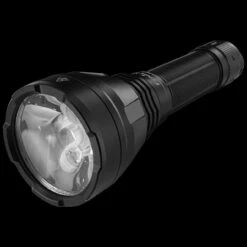 Fenix HT32 Flashlight 30 Fenix HT32 Flashlight -Outdoor Equipment Store HT32 59044.1695293725