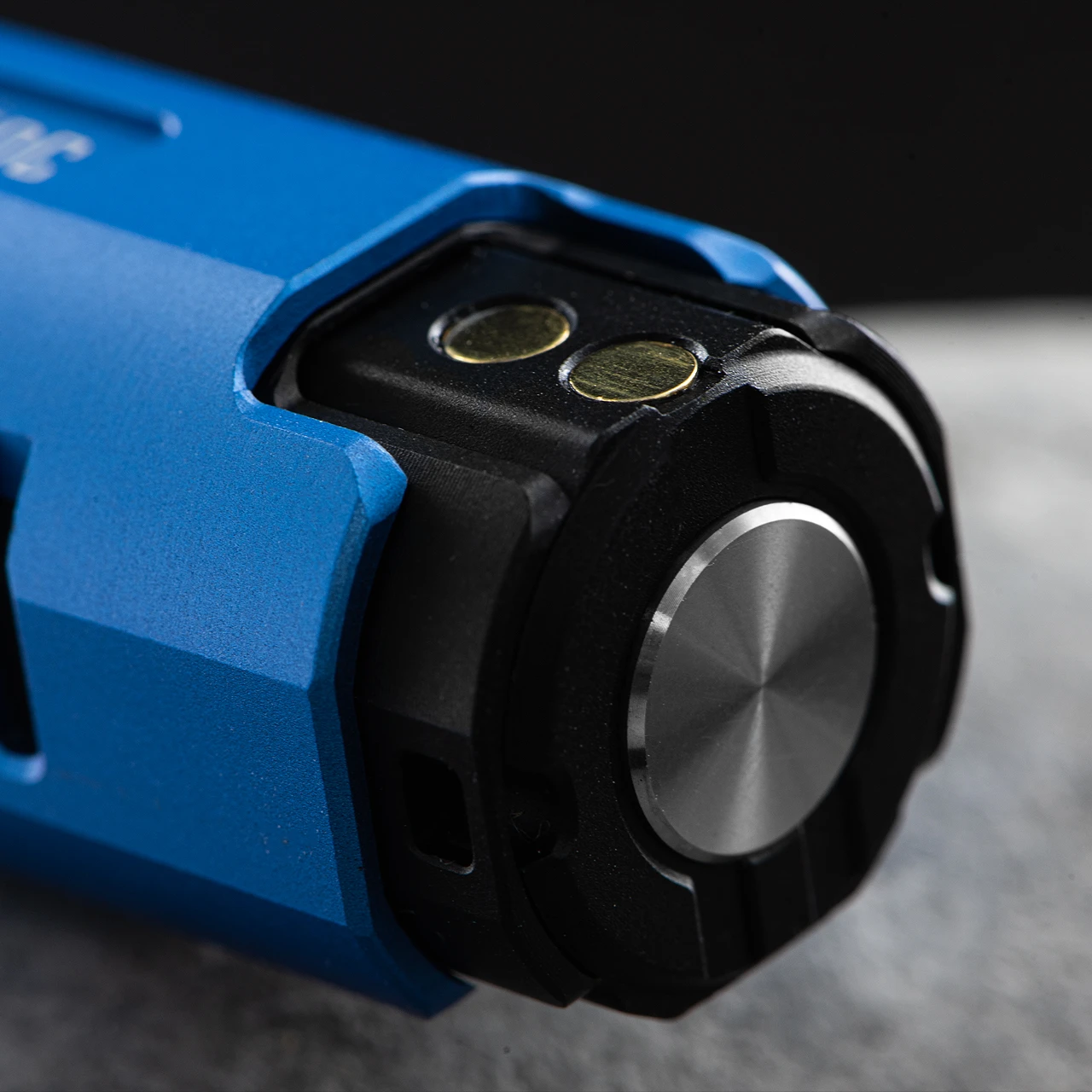 Imalent LD70 18 Imalent LD70 - Image 18