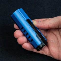 Imalent LD70 25 Imalent LD70 -Outdoor Equipment Store IMA LD70 .3 62970.1678200075