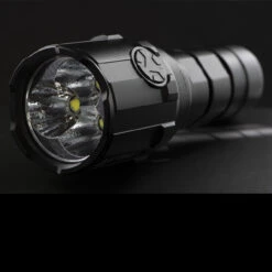 Imalent R30C -Outdoor Equipment Store IMA R30C 33196.1652440958