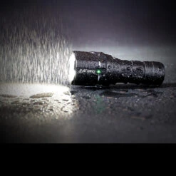 Imalent R30C -Outdoor Equipment Store IMA R30Cdet11 52807.1652440958