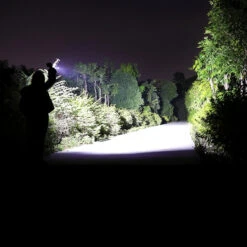 Imalent R30C -Outdoor Equipment Store IMA R30Cdet12 68120.1652440958