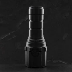 Imalent R30C -Outdoor Equipment Store IMA R30Cdet2 11761.1652440958