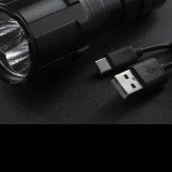 Imalent R30C -Outdoor Equipment Store IMA R30Cdet4 28306.1652440958