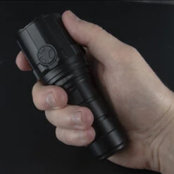 Imalent R30C -Outdoor Equipment Store IMA R30Cdet6 73866.1652440958