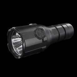 Imalent R30C -Outdoor Equipment Store IMA R30Cdet8 56117.1652440958