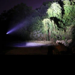 Imalent R30C -Outdoor Equipment Store IMA R30Cdet9 53106.1652440958