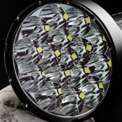 Imalent SR16 -Outdoor Equipment Store IMA SR16.1 23327.1668596912.1280.1280 08840.1668604196