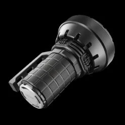 Imalent SR16 -Outdoor Equipment Store IMA SR1602 82356.1668182382.1280.1280 55955.1668604196