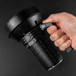 Imalent SR16 -Outdoor Equipment Store IMA SR16 42739.1668596911.1280.1280 30970.1668604196