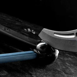 IOXIO Folding Sharpener -Outdoor Equipment Store IO1013MS.3 38668.1646042841.1280.1280 60432.1646062557