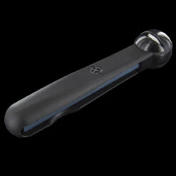 IOXIO Folding Sharpener -Outdoor Equipment Store IO1013MS RD01 94395.1646042841.1280.1280 92852.1646062557