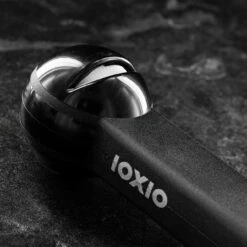 IOXIO Folding Sharpener -Outdoor Equipment Store IO1013MS 20196.1646042841.1280.1280 39111.1646062557